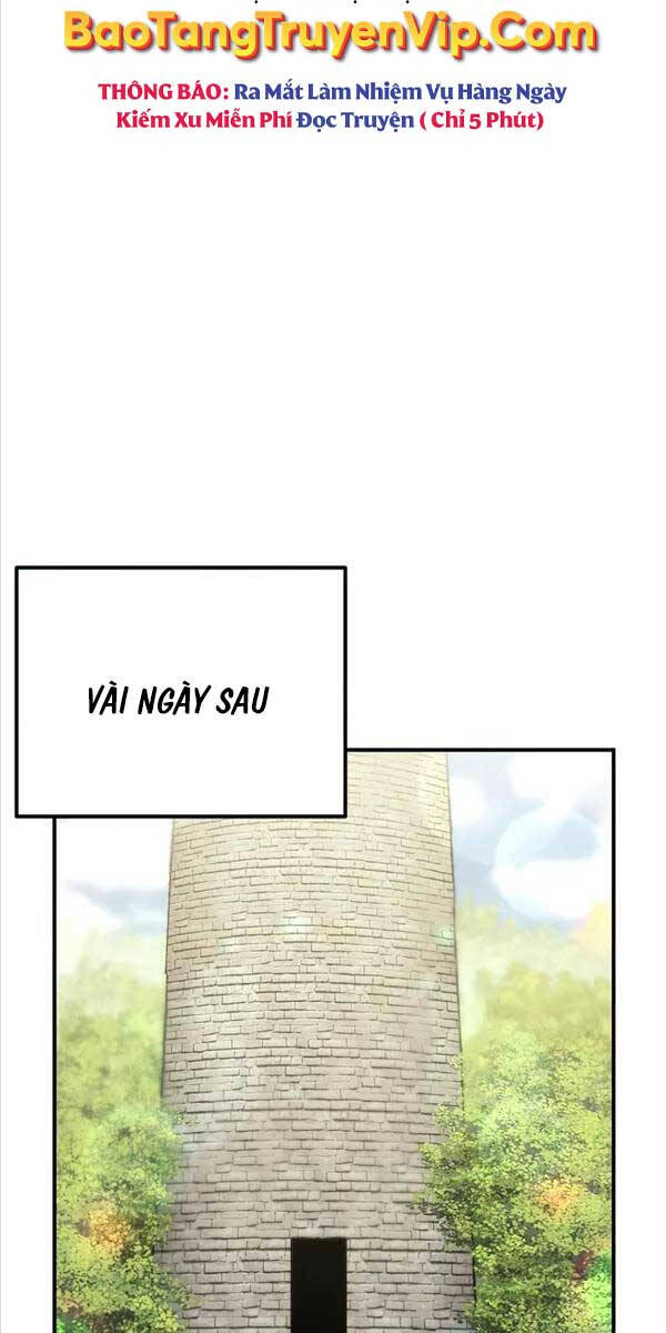 Bản Chất Của Chuyển Sinh Chap 81 - Next Chap 82