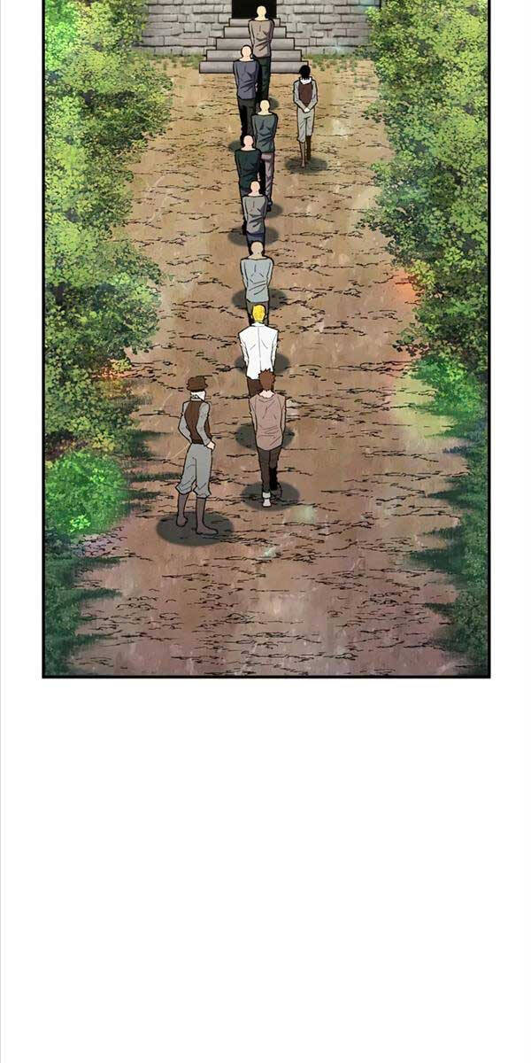 Bản Chất Của Chuyển Sinh Chap 81 - Next Chap 82