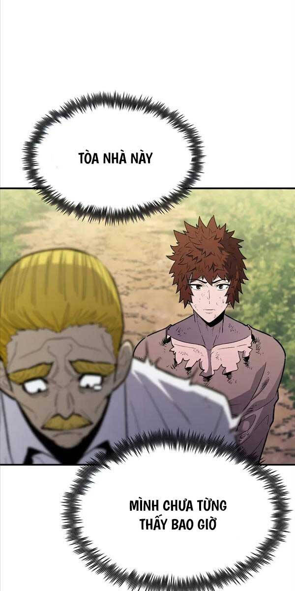 Bản Chất Của Chuyển Sinh Chap 81 - Next Chap 82