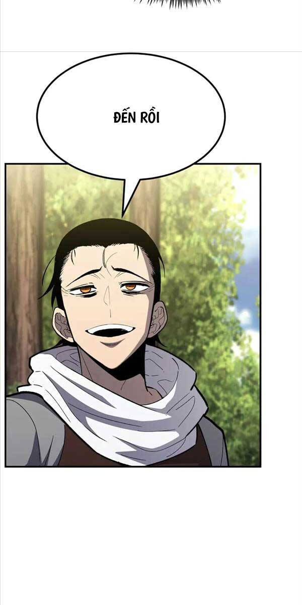 Bản Chất Của Chuyển Sinh Chap 81 - Next Chap 82
