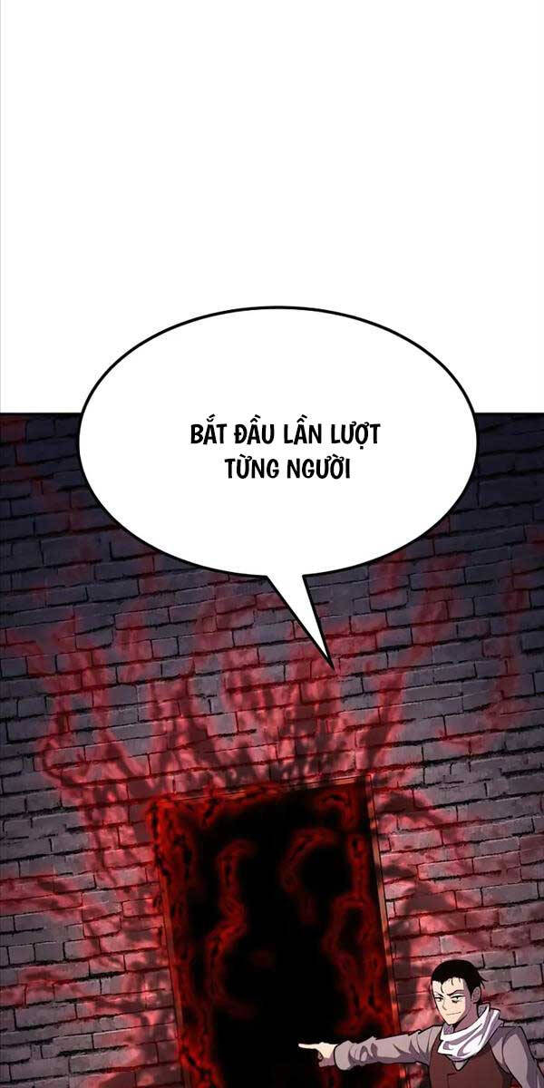 Bản Chất Của Chuyển Sinh Chap 81 - Next Chap 82