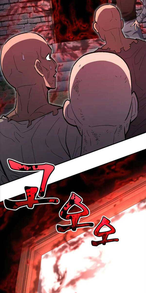Bản Chất Của Chuyển Sinh Chap 81 - Next Chap 82