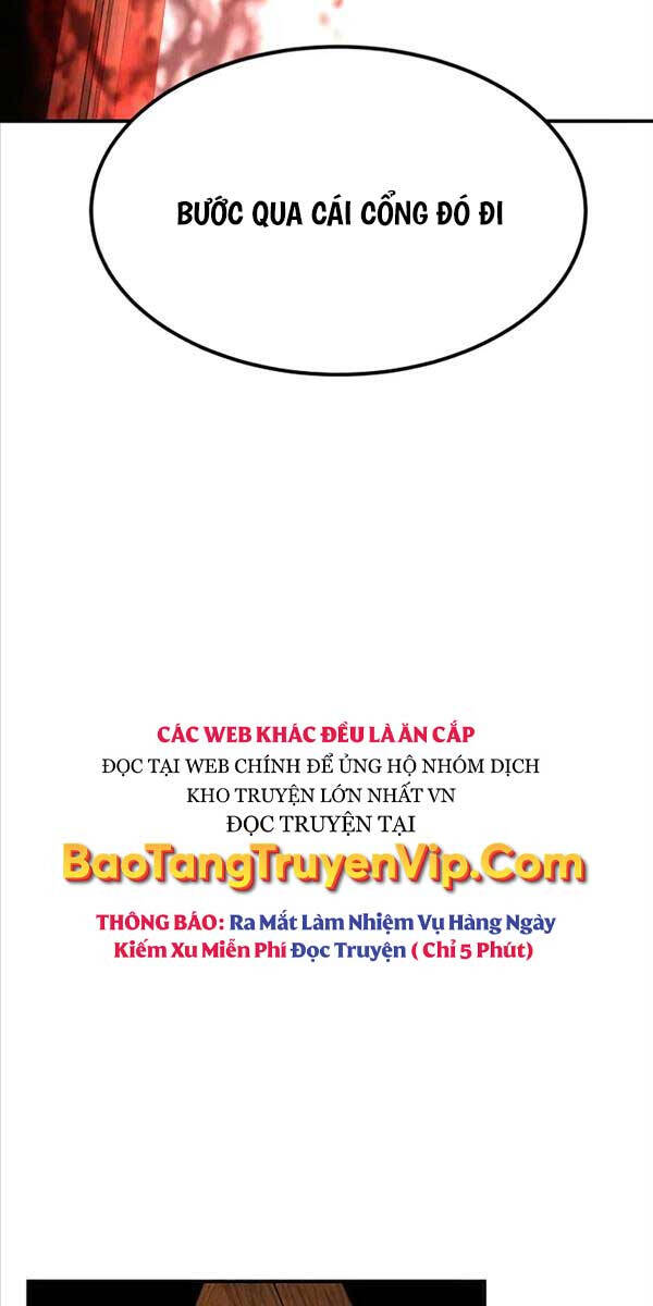 Bản Chất Của Chuyển Sinh Chap 81 - Next Chap 82