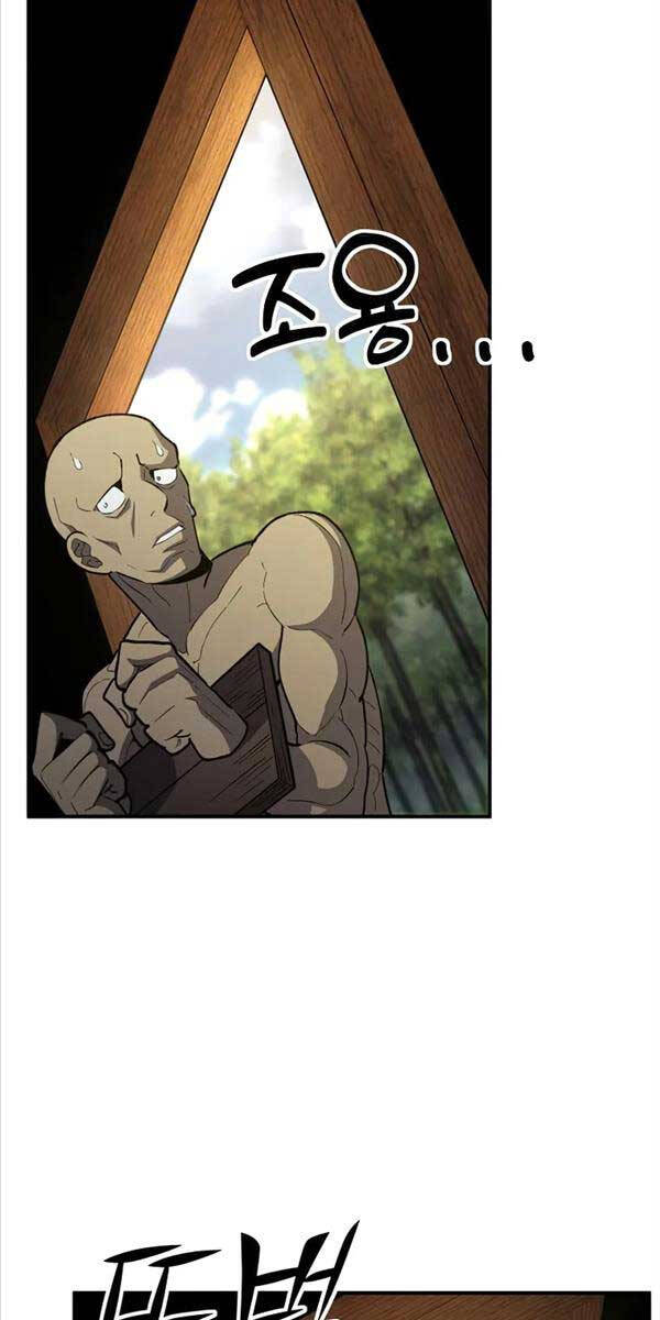 Bản Chất Của Chuyển Sinh Chap 81 - Next Chap 82