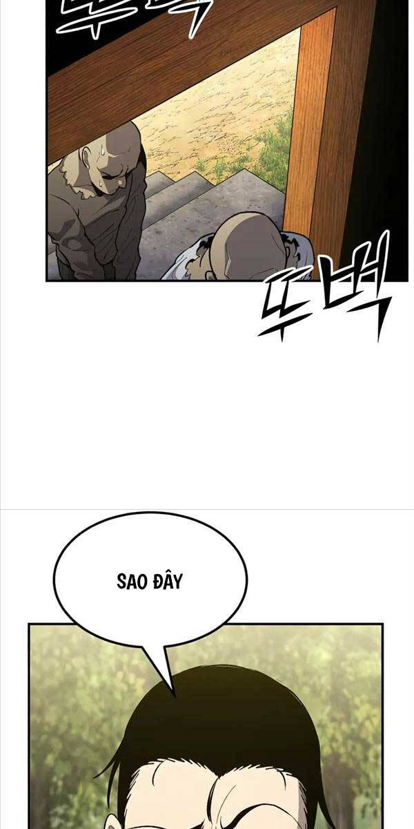Bản Chất Của Chuyển Sinh Chap 81 - Next Chap 82