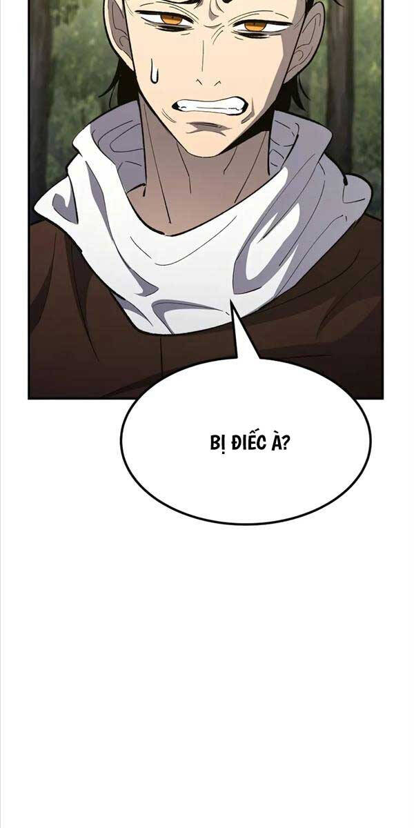 Bản Chất Của Chuyển Sinh Chap 81 - Next Chap 82
