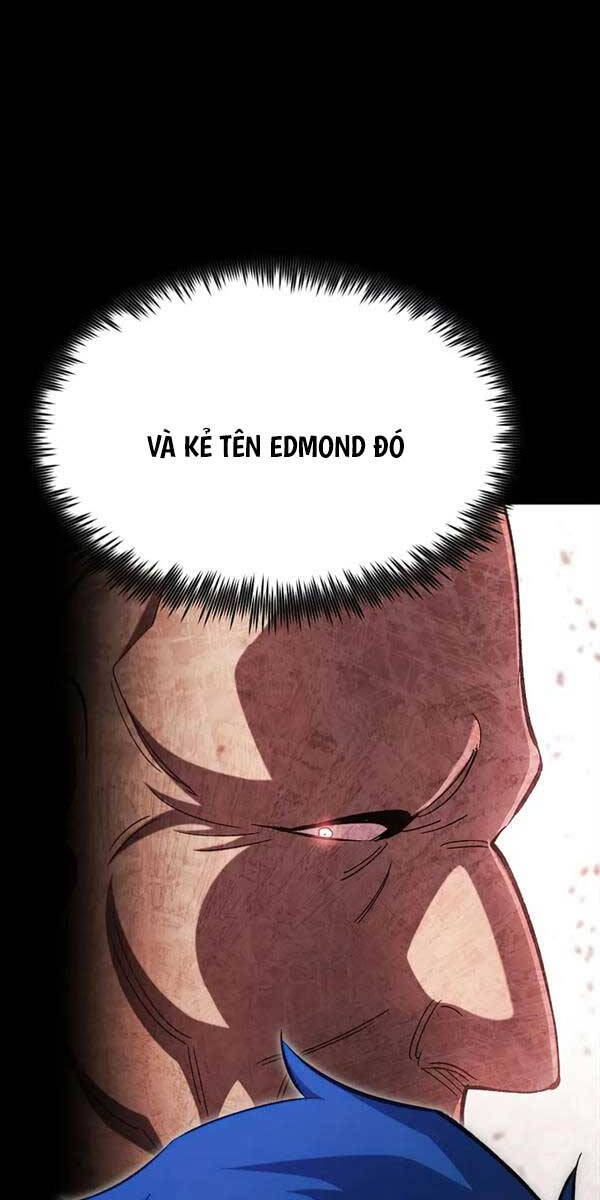 Bản Chất Của Chuyển Sinh Chap 81 - Next Chap 82