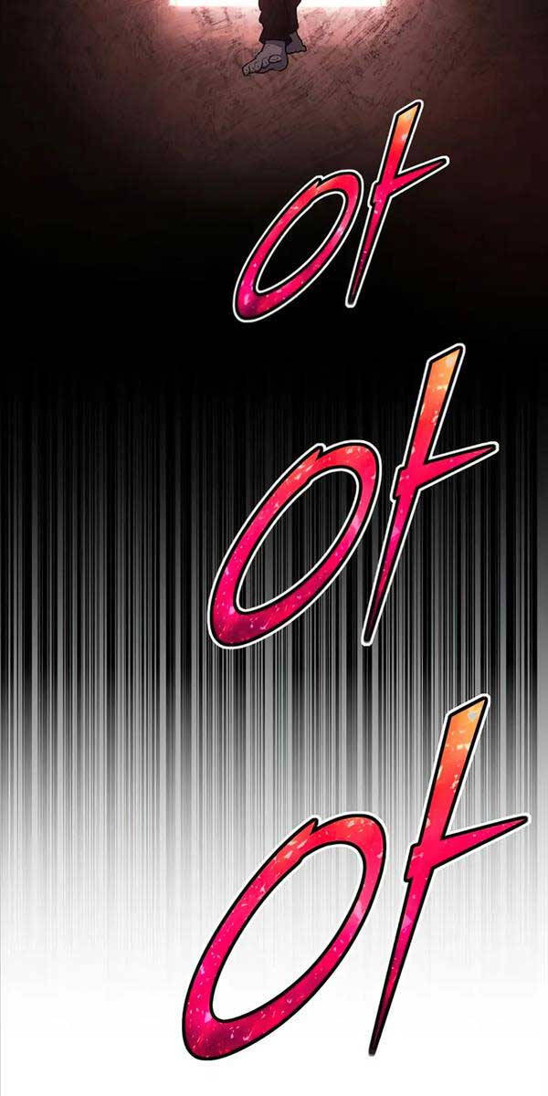 Bản Chất Của Chuyển Sinh Chap 81 - Next Chap 82