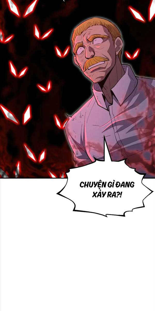 Bản Chất Của Chuyển Sinh Chap 81 - Next Chap 82