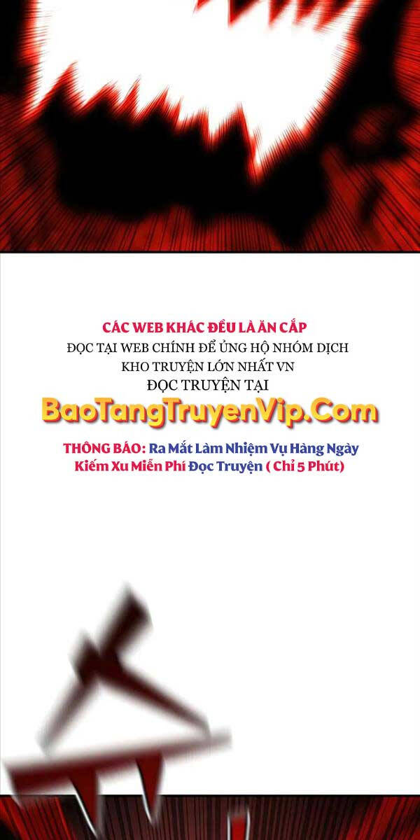 Bản Chất Của Chuyển Sinh Chap 81 - Next Chap 82