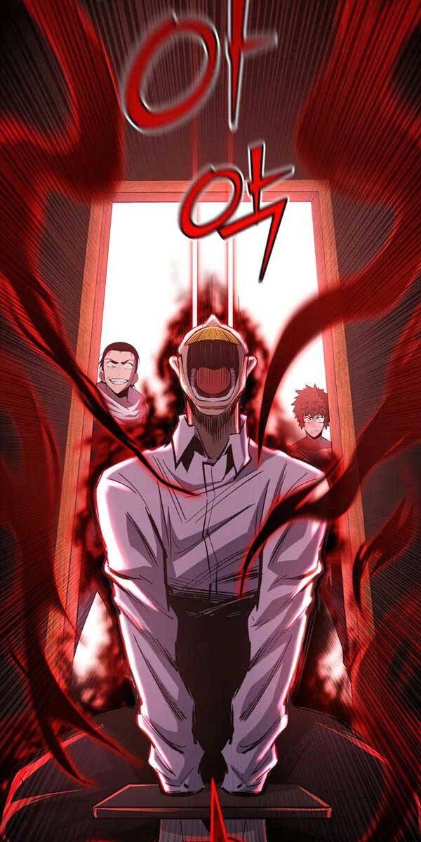 Bản Chất Của Chuyển Sinh Chap 81 - Next Chap 82