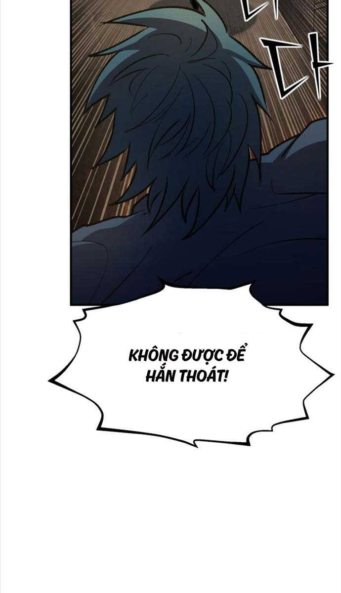 Bản Chất Của Chuyển Sinh Chap 82 - Next Chap 83