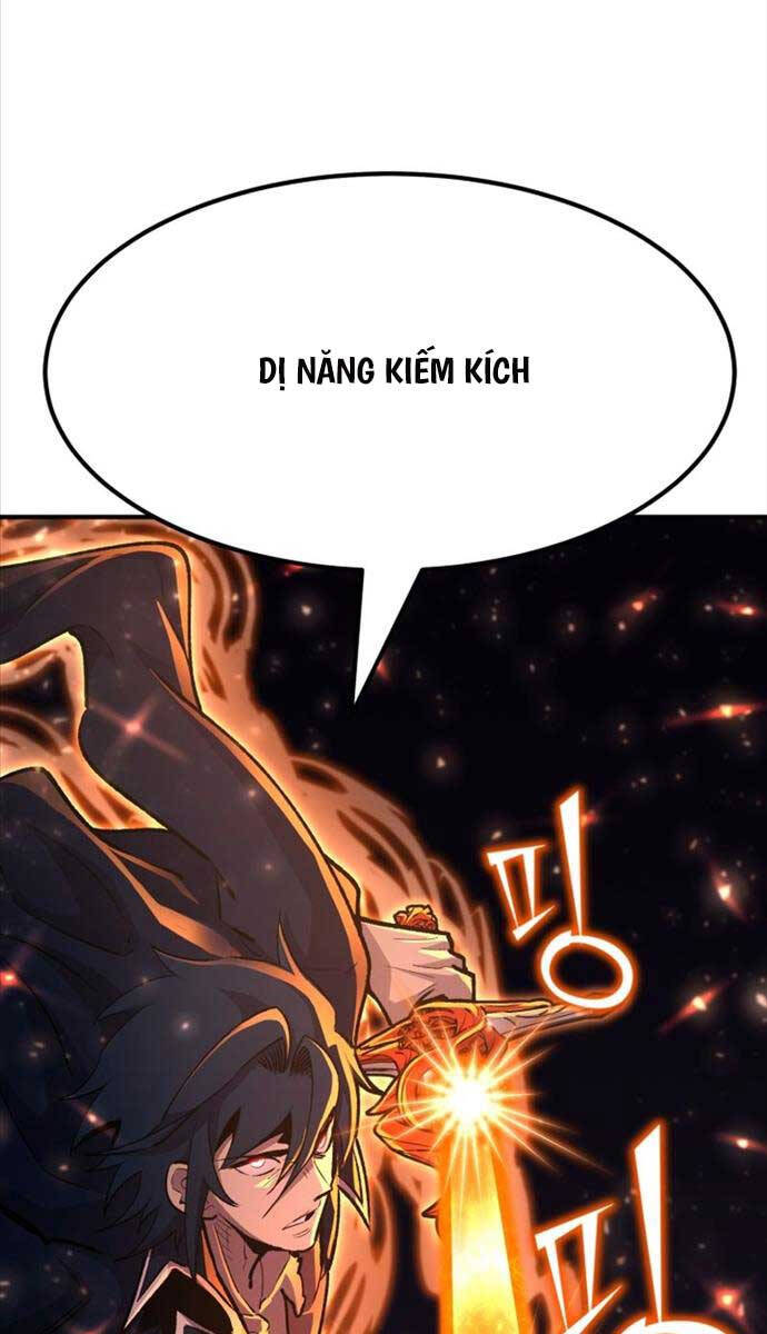 Bản Chất Của Chuyển Sinh Chap 82 - Next Chap 83