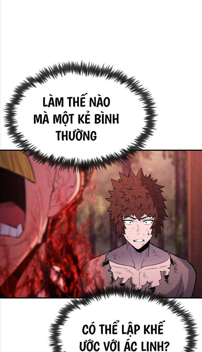 Bản Chất Của Chuyển Sinh Chap 82 - Next Chap 83