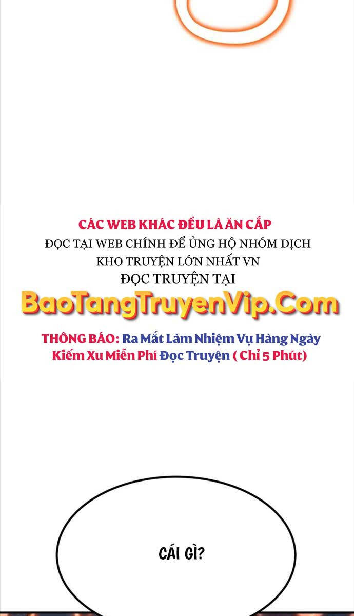 Bản Chất Của Chuyển Sinh Chap 82 - Next Chap 83