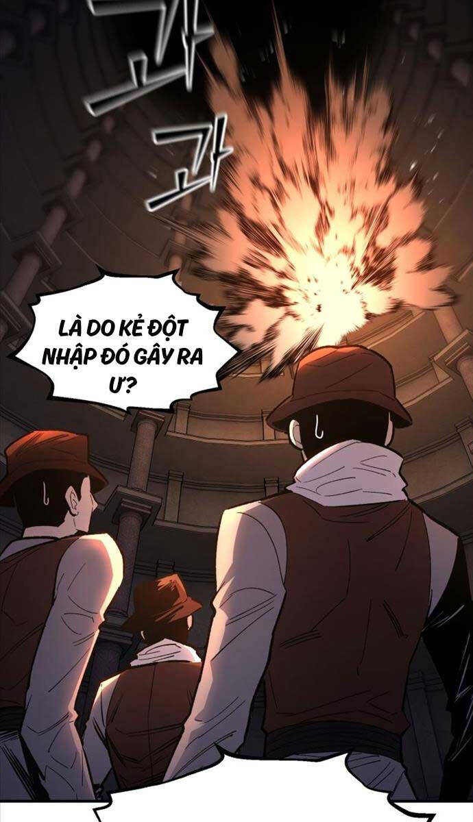 Bản Chất Của Chuyển Sinh Chap 82 - Next Chap 83