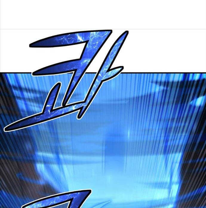 Bản Chất Của Chuyển Sinh Chap 82 - Next Chap 83