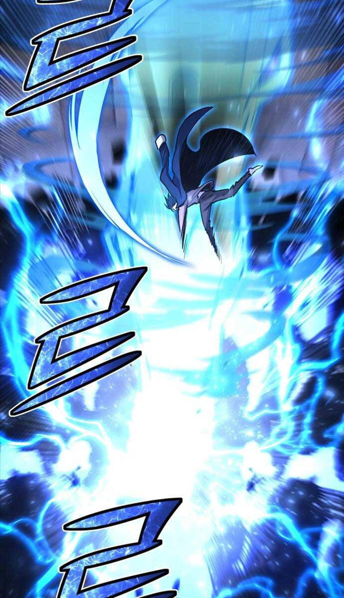 Bản Chất Của Chuyển Sinh Chap 82 - Next Chap 83