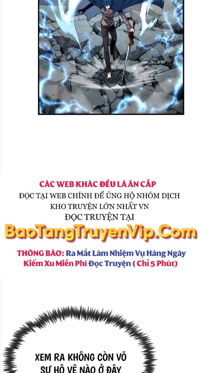 Bản Chất Của Chuyển Sinh Chap 82 - Next Chap 83