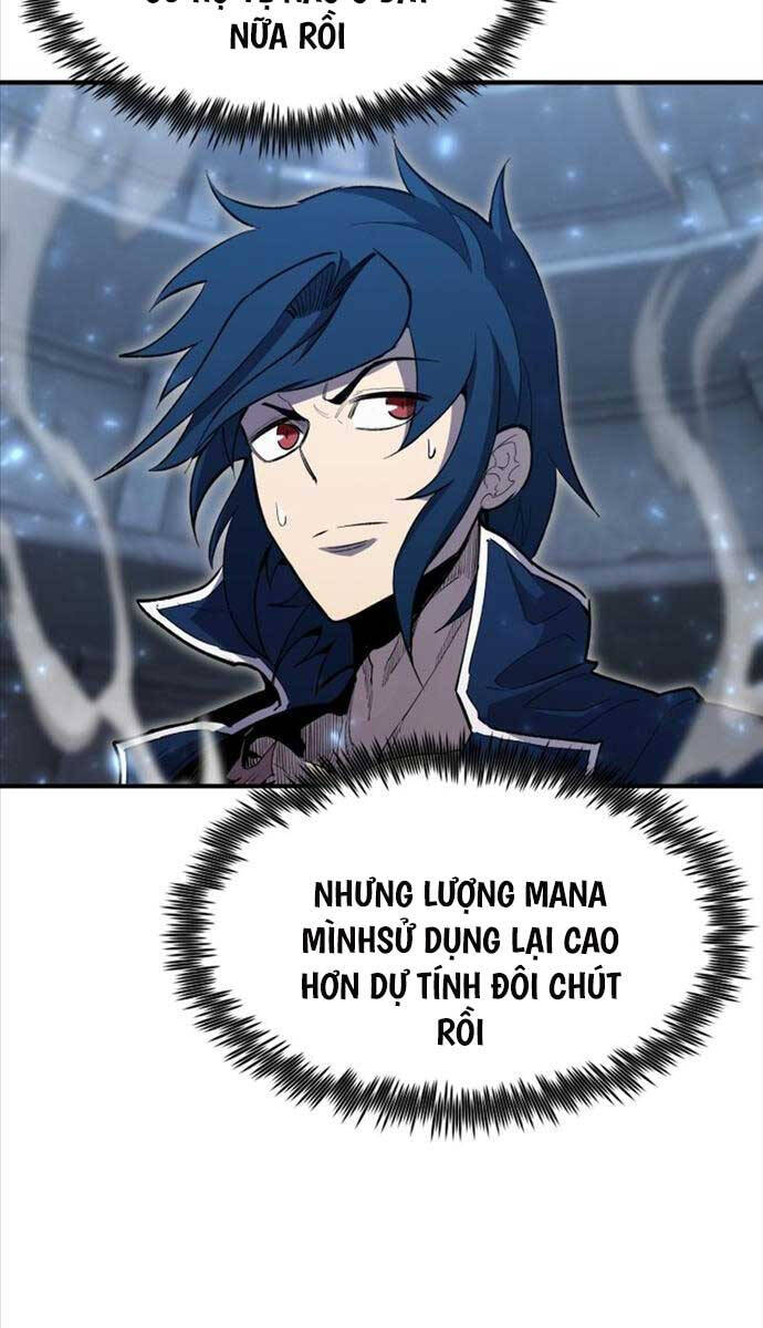 Bản Chất Của Chuyển Sinh Chap 82 - Next Chap 83