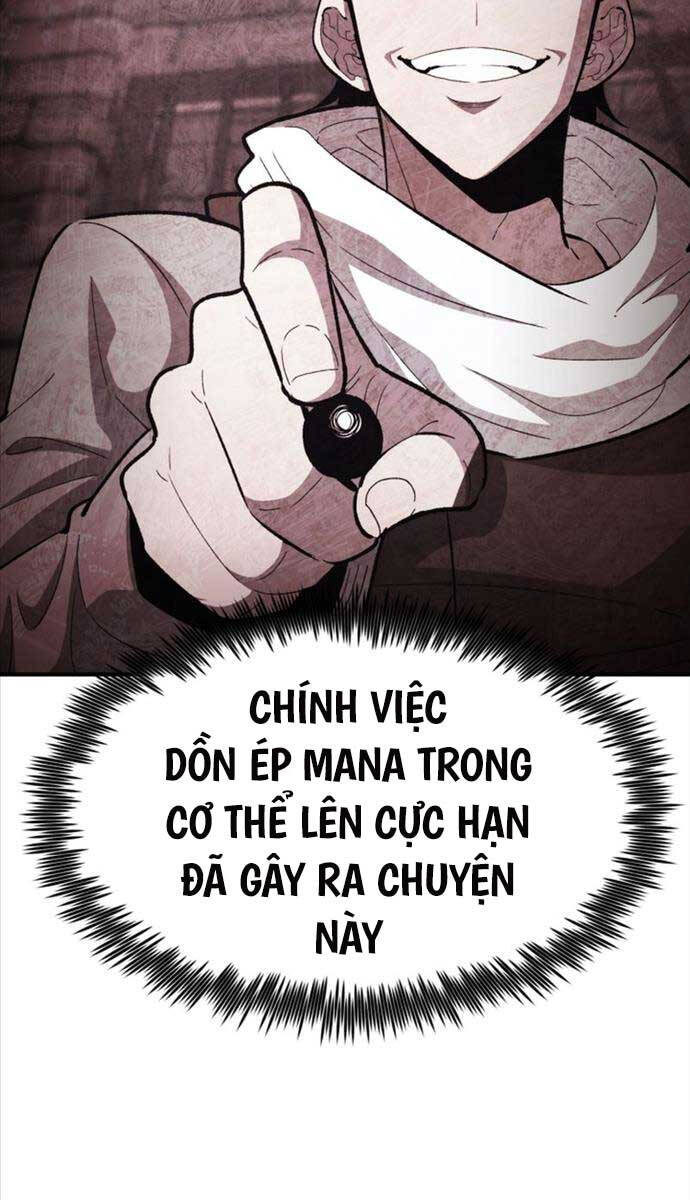 Bản Chất Của Chuyển Sinh Chap 82 - Next Chap 83