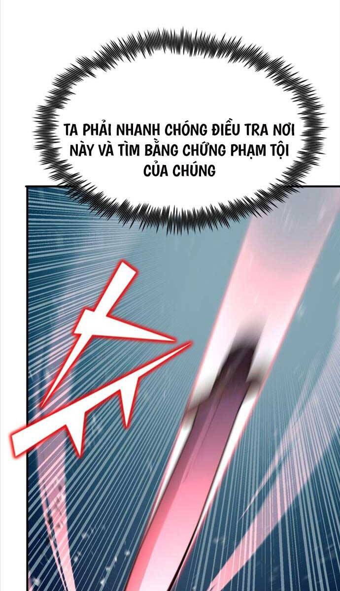 Bản Chất Của Chuyển Sinh Chap 82 - Next Chap 83