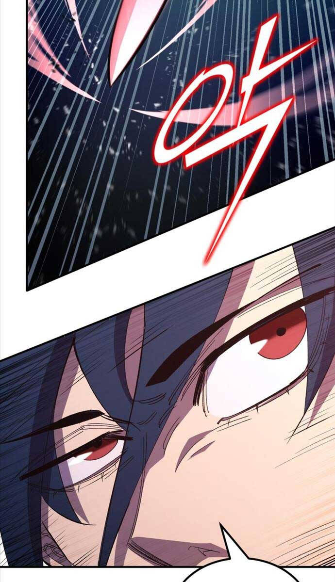 Bản Chất Của Chuyển Sinh Chap 82 - Next Chap 83