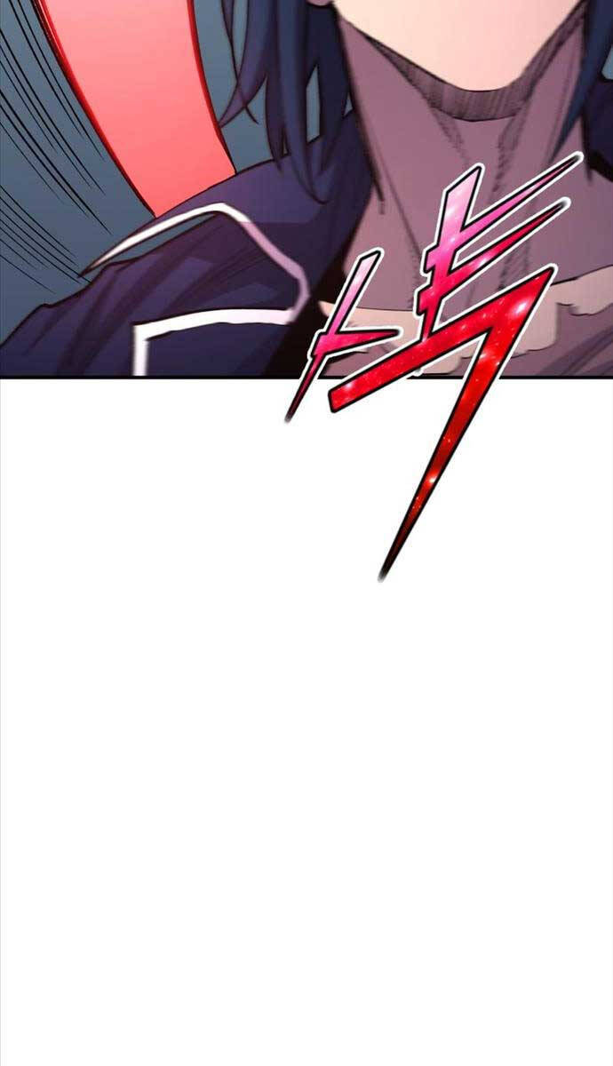 Bản Chất Của Chuyển Sinh Chap 82 - Next Chap 83