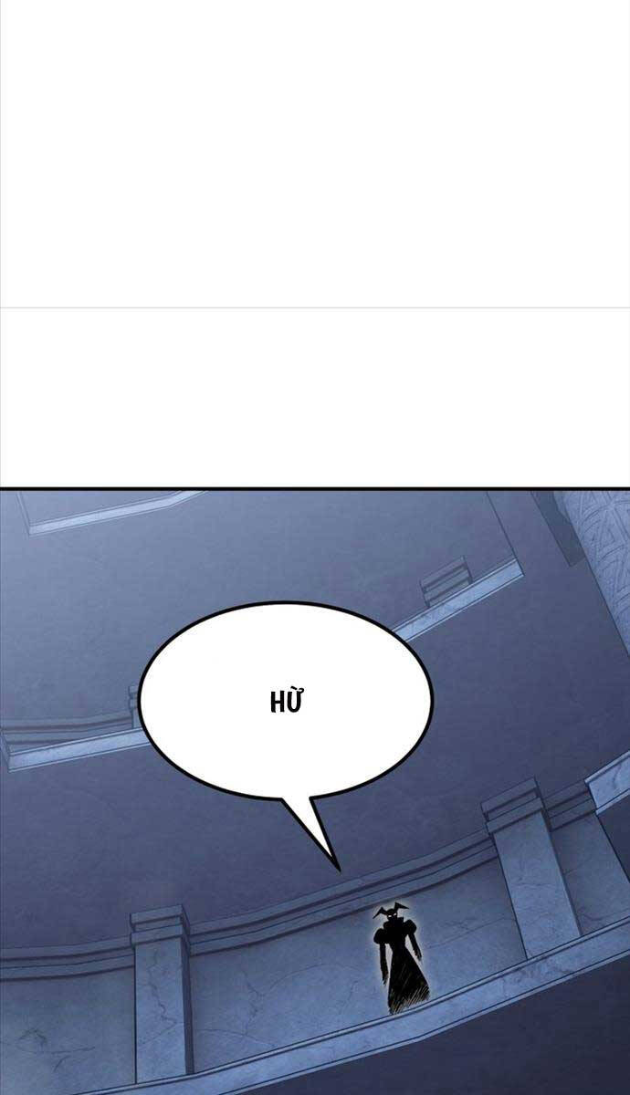 Bản Chất Của Chuyển Sinh Chap 82 - Next Chap 83
