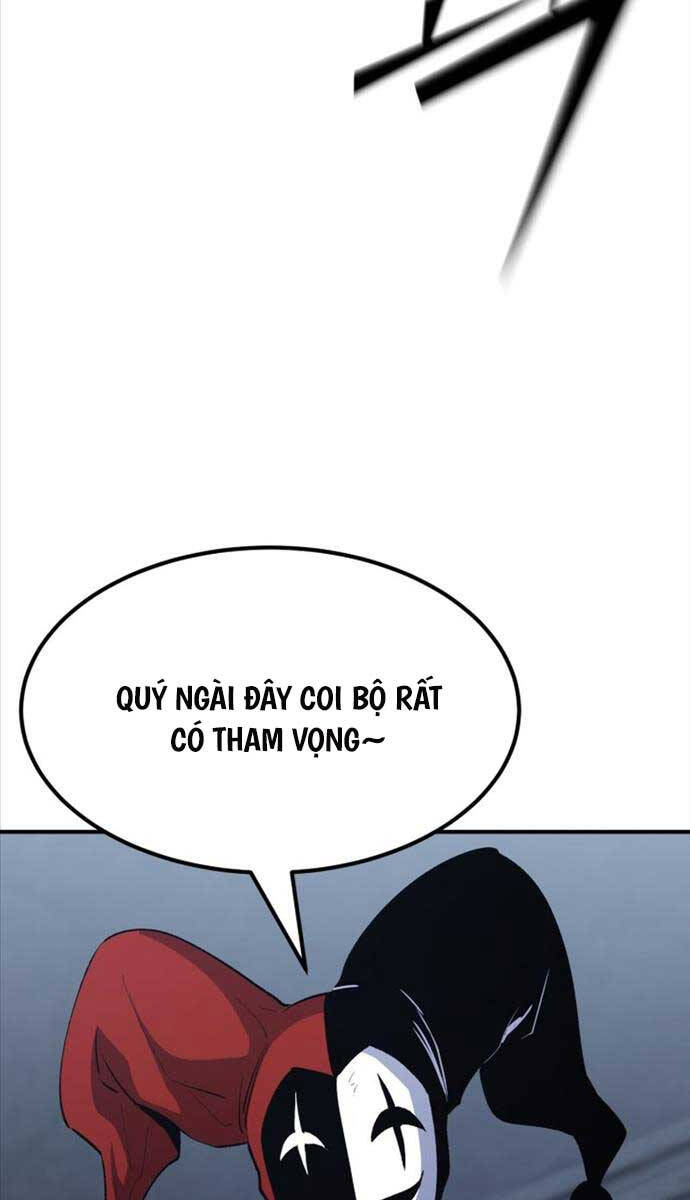 Bản Chất Của Chuyển Sinh Chap 82 - Next Chap 83