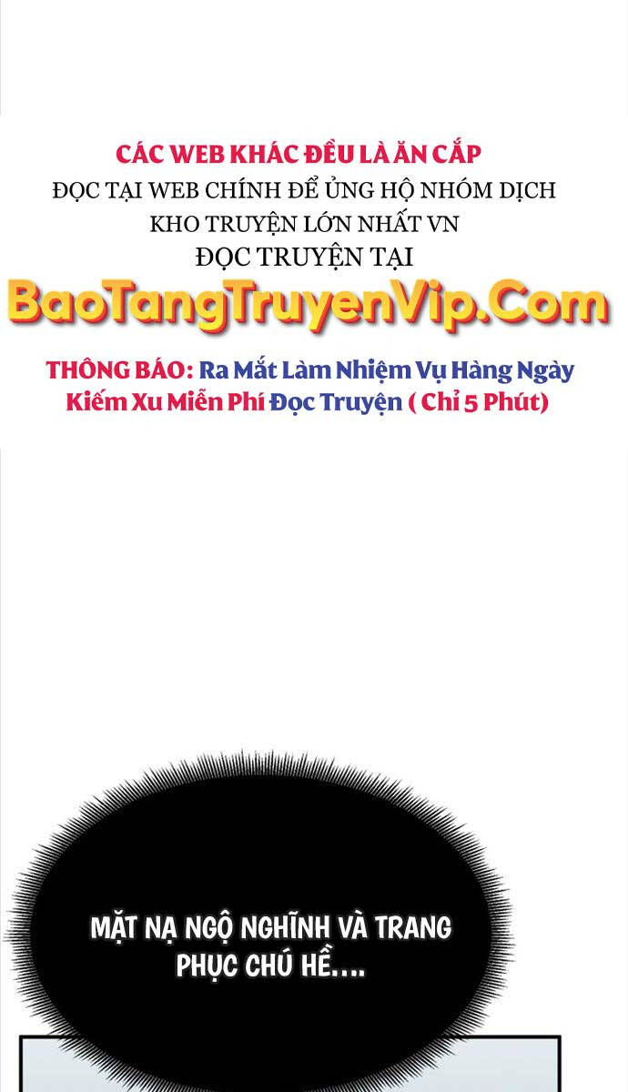 Bản Chất Của Chuyển Sinh Chap 82 - Next Chap 83