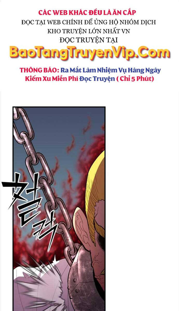 Bản Chất Của Chuyển Sinh Chap 82 - Next Chap 83