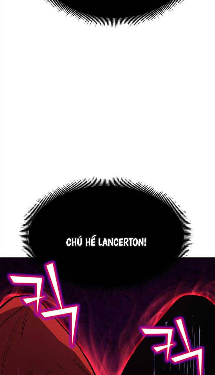 Bản Chất Của Chuyển Sinh Chap 82 - Next Chap 83