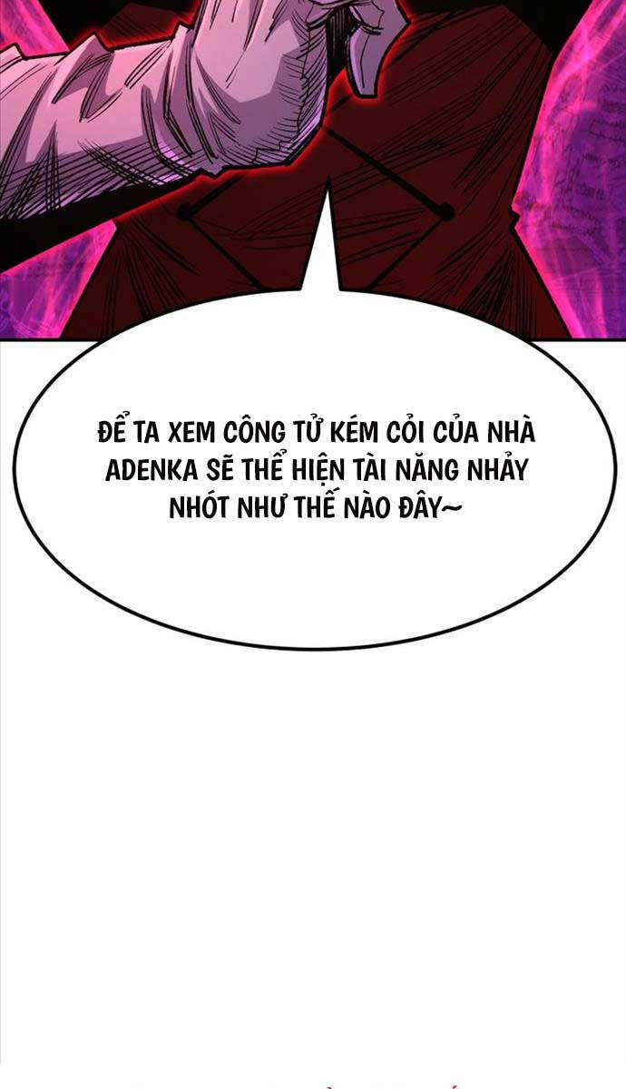 Bản Chất Của Chuyển Sinh Chap 82 - Next Chap 83
