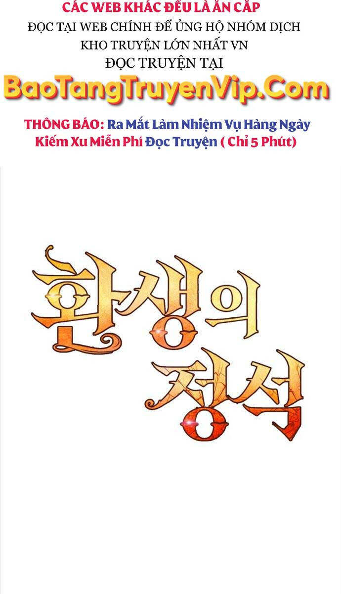 Bản Chất Của Chuyển Sinh Chap 82 - Next Chap 83