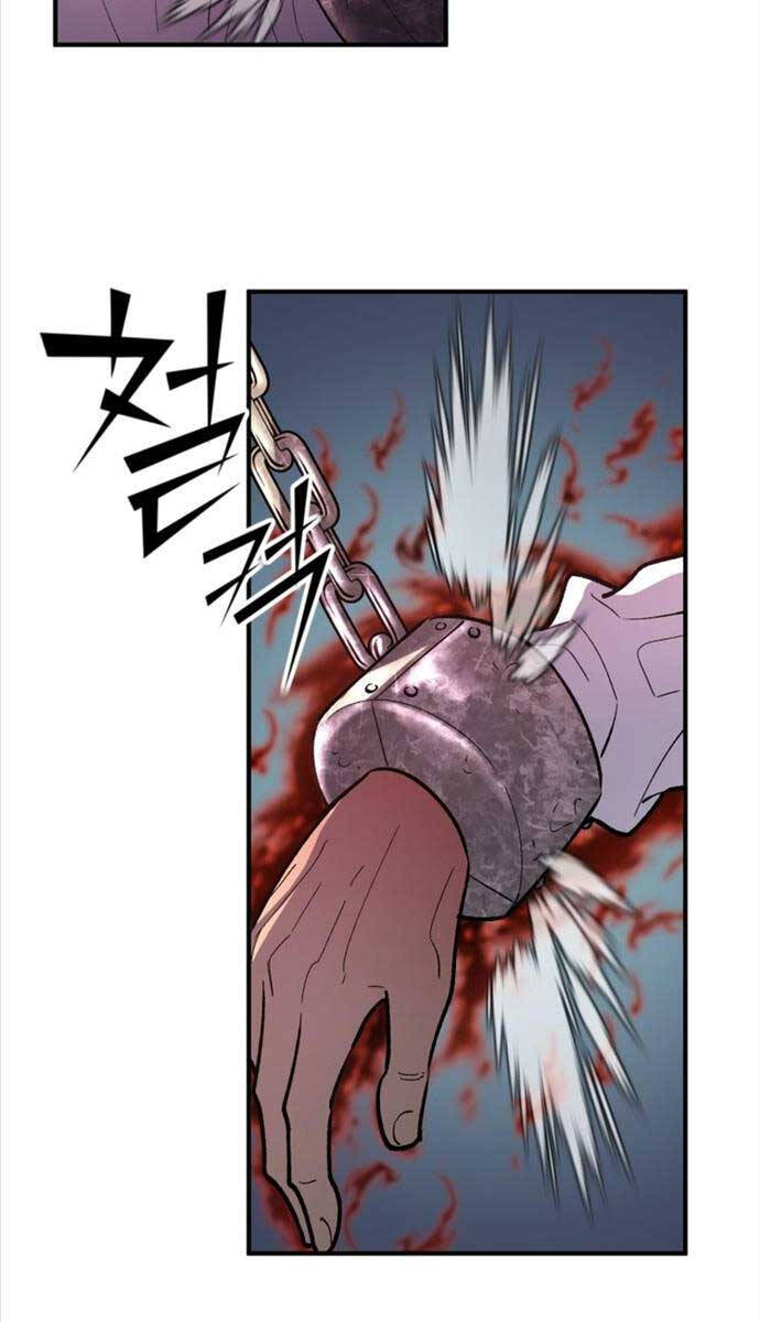 Bản Chất Của Chuyển Sinh Chap 82 - Next Chap 83