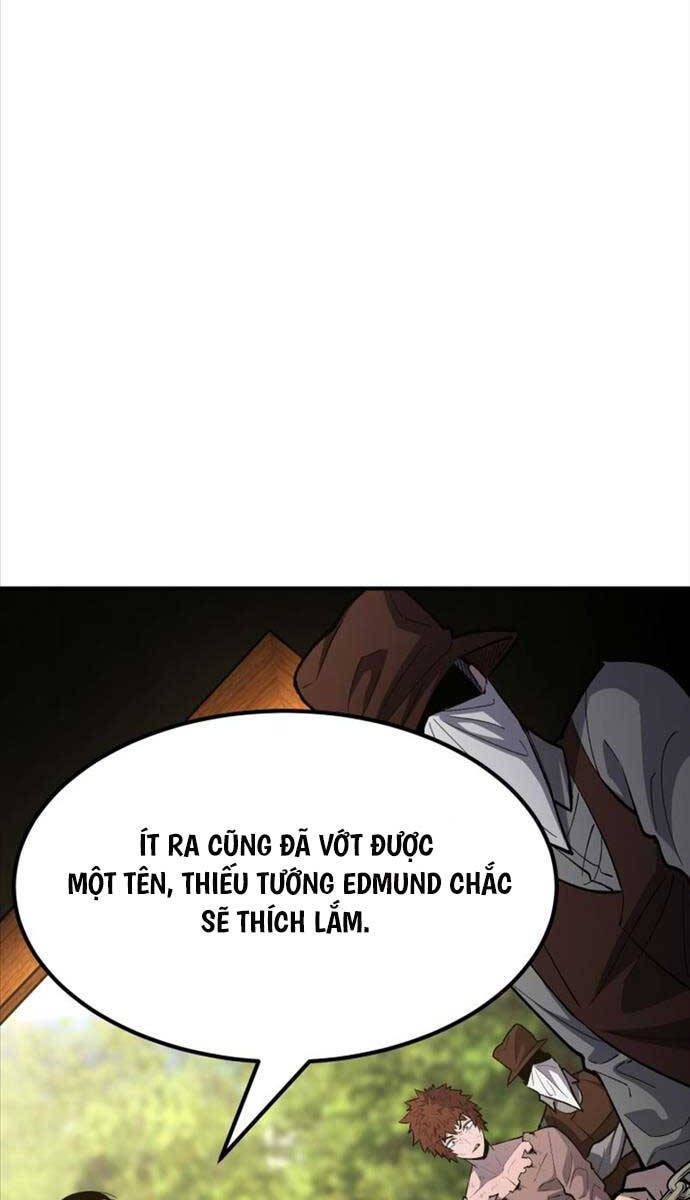 Bản Chất Của Chuyển Sinh Chap 82 - Next Chap 83
