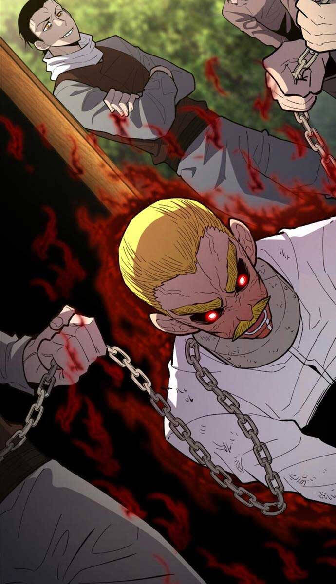 Bản Chất Của Chuyển Sinh Chap 82 - Next Chap 83
