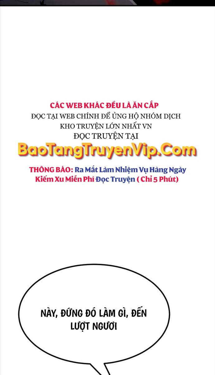 Bản Chất Của Chuyển Sinh Chap 82 - Next Chap 83