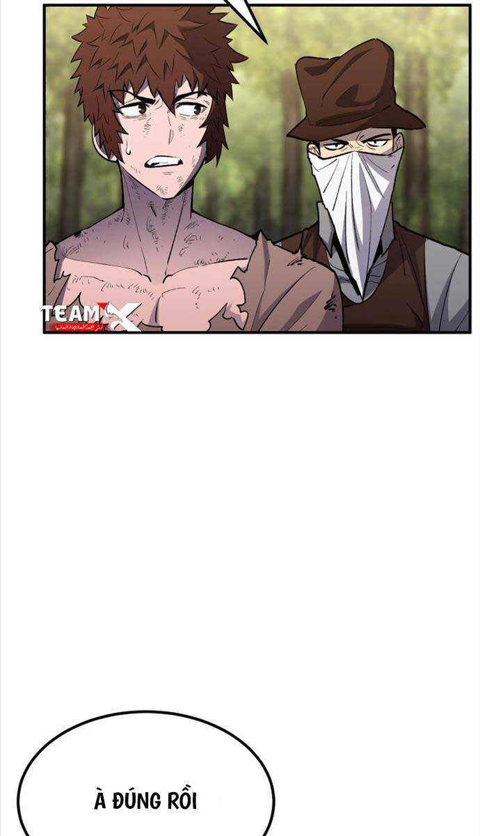 Bản Chất Của Chuyển Sinh Chap 82 - Next Chap 83