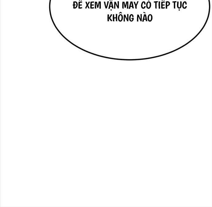 Bản Chất Của Chuyển Sinh Chap 82 - Next Chap 83