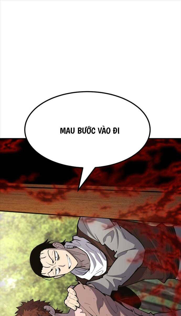Bản Chất Của Chuyển Sinh Chap 82 - Next Chap 83