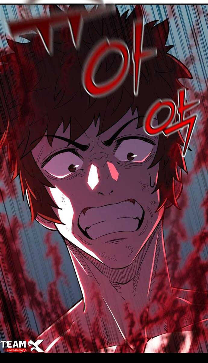 Bản Chất Của Chuyển Sinh Chap 82 - Next Chap 83
