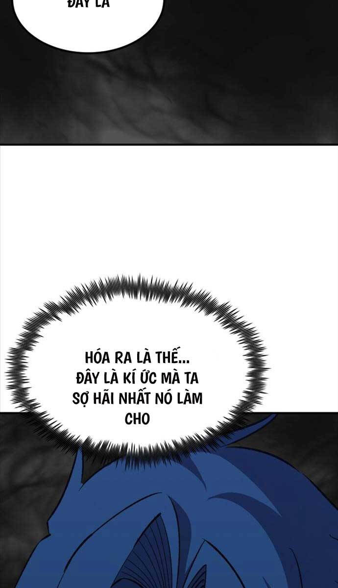 Bản Chất Của Chuyển Sinh Chap 82 - Next Chap 83