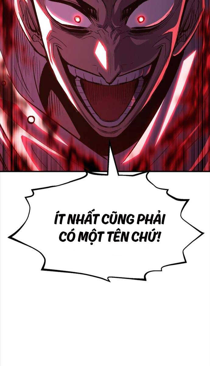 Bản Chất Của Chuyển Sinh Chap 82 - Next Chap 83