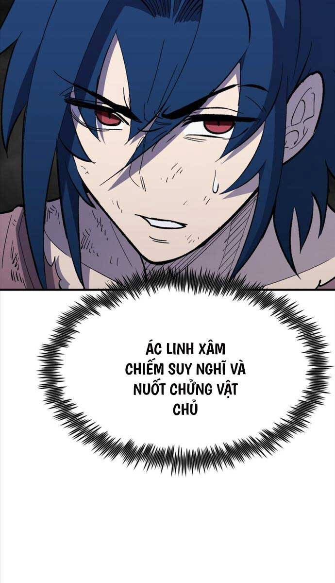 Bản Chất Của Chuyển Sinh Chap 82 - Next Chap 83