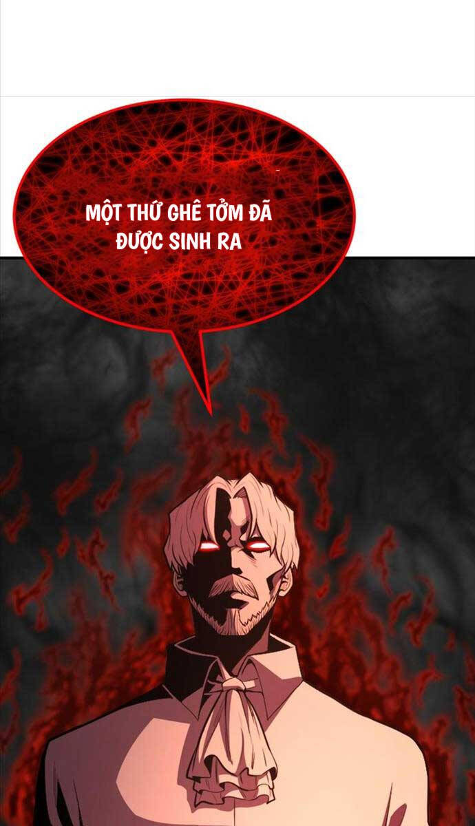 Bản Chất Của Chuyển Sinh Chap 82 - Next Chap 83