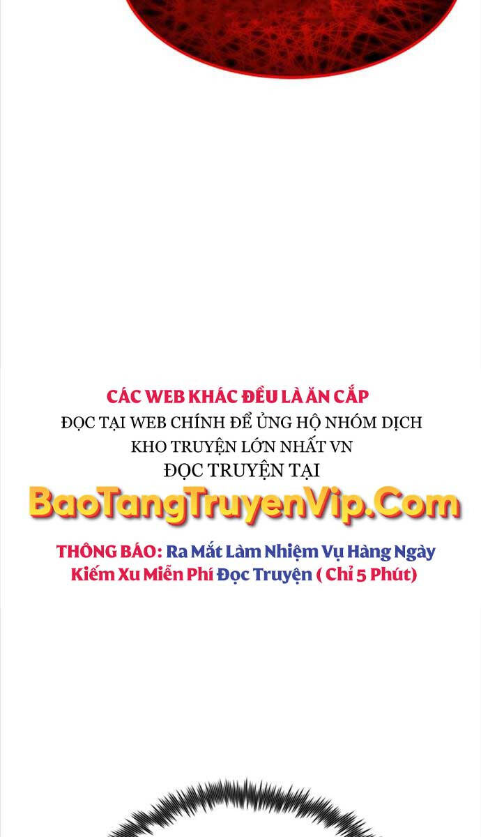 Bản Chất Của Chuyển Sinh Chap 82 - Next Chap 83