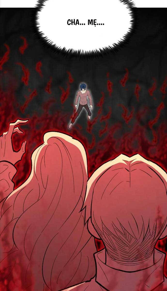 Bản Chất Của Chuyển Sinh Chap 82 - Next Chap 83