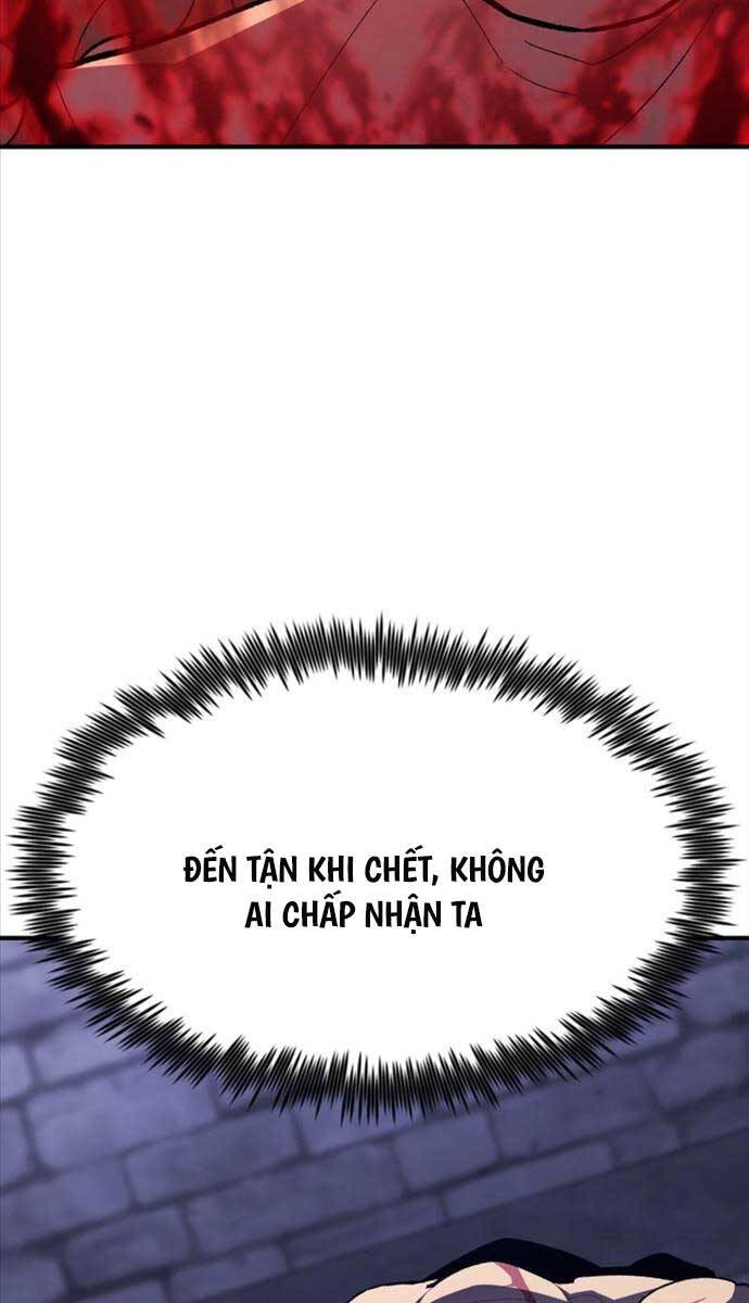 Bản Chất Của Chuyển Sinh Chap 82 - Next Chap 83